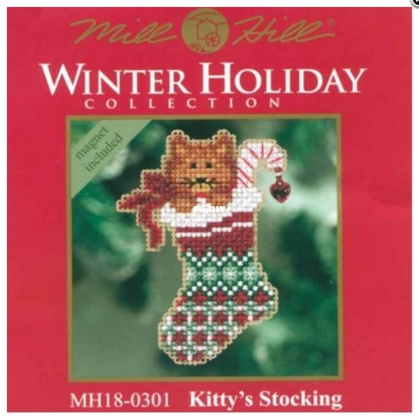 MH18-0301_Winter Holiday Collection-Kittys Stocking.jpg