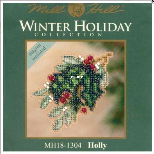 MH18-1304_Winter Holiday Collection-Holly.jpg