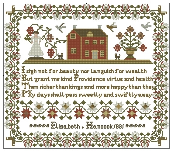 LHN--Elizabeth Hancock 1831.jpg