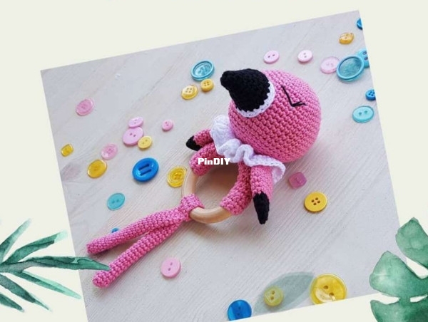 Flamingo.jpg