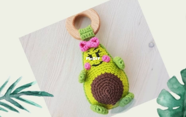 Avocado.jpg