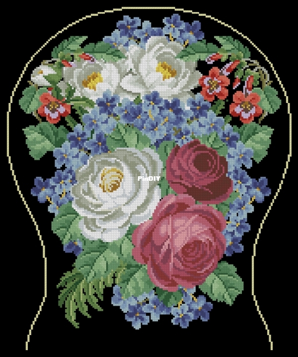 Chairback .jpg