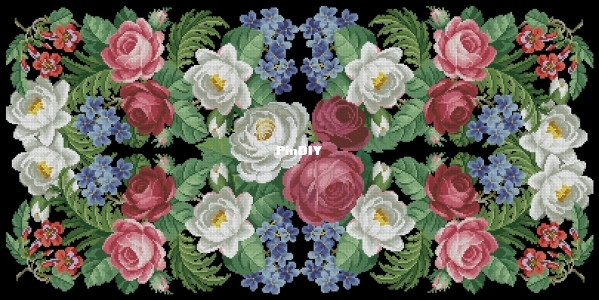 Tapestry.jpg