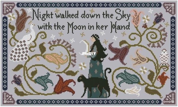 TBF--Night Walked Down.jpg