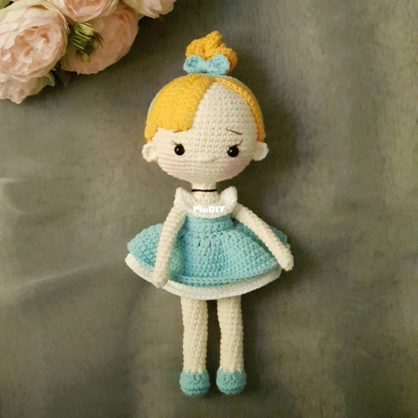 Cinderella.jpg