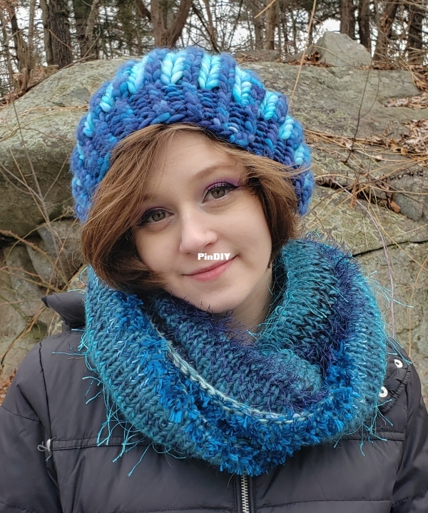 Victoria Myers.jpg