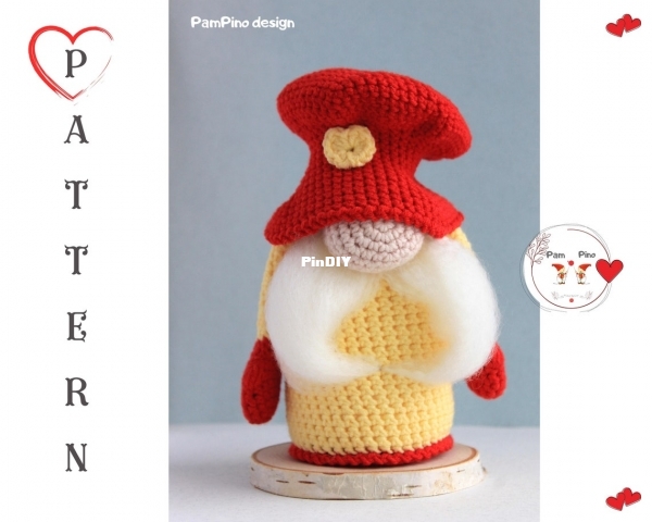 Love Chef Pam Pino Design Nazeli Mkrtchyan Tadevosyan.jpg