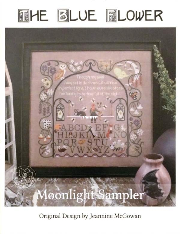 The Blue Flower - Moonlight Sampler.jpg