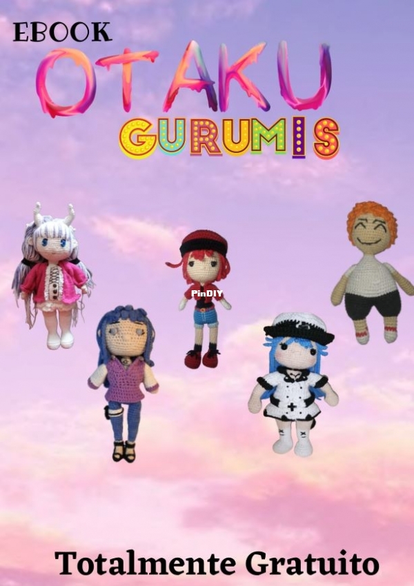 ebook.JPG