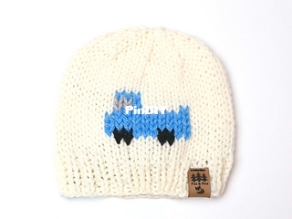 Sweater_mittens_sewing_pattern__18__small2.jpg