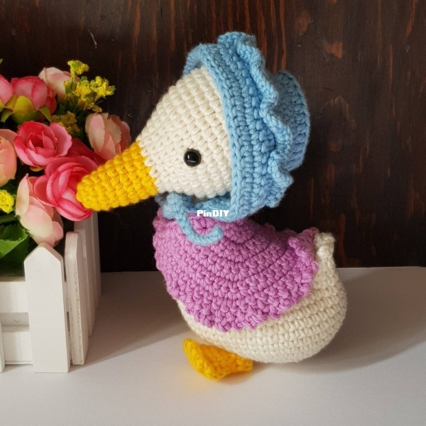 Jemima Puddle Duck.jpg
