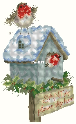 Bothy Threads HXD55 OK XXX.JPG