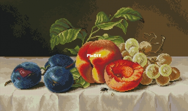 Luca-S B592 OK XXX.JPG