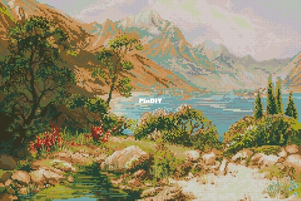 Riolis 1397 OK XXX.JPG