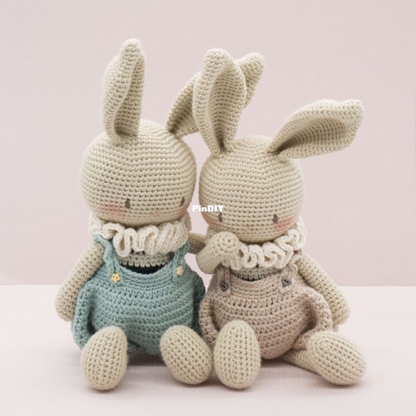 Bunnies15.jpg
