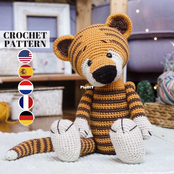 tiger crochet title.png