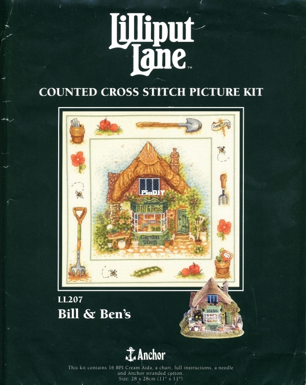 Anc LL 207 bill &amp; ben&#039;s.jpg