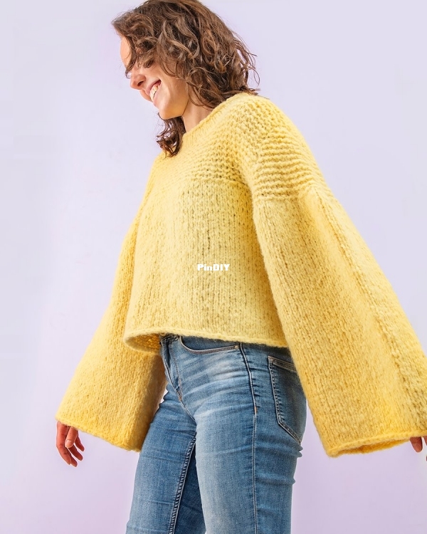 Candy Sweater.jpg