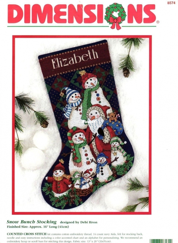 08574 Snow Bunch Stocking.jpg