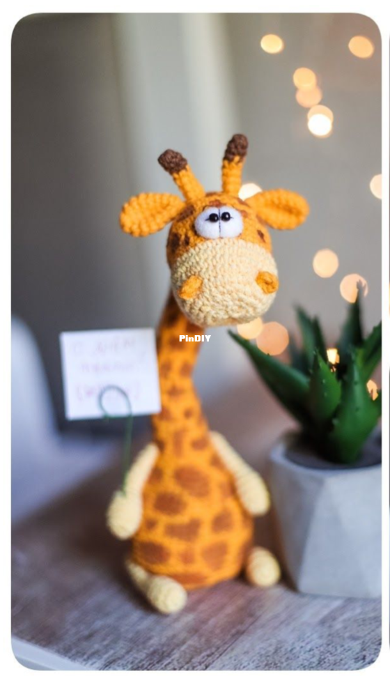 Giraffe.png