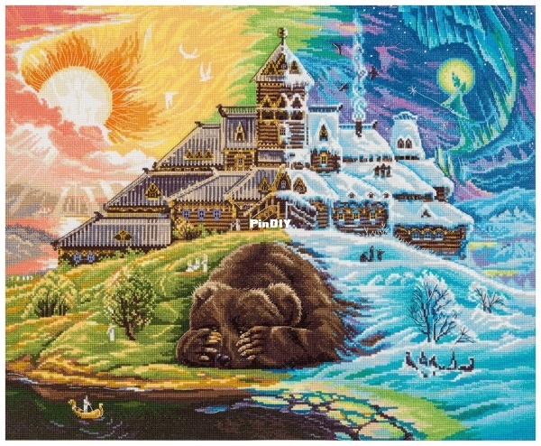 orig.jpg