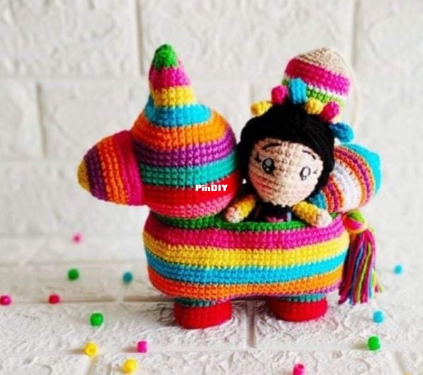 piñata.JPG