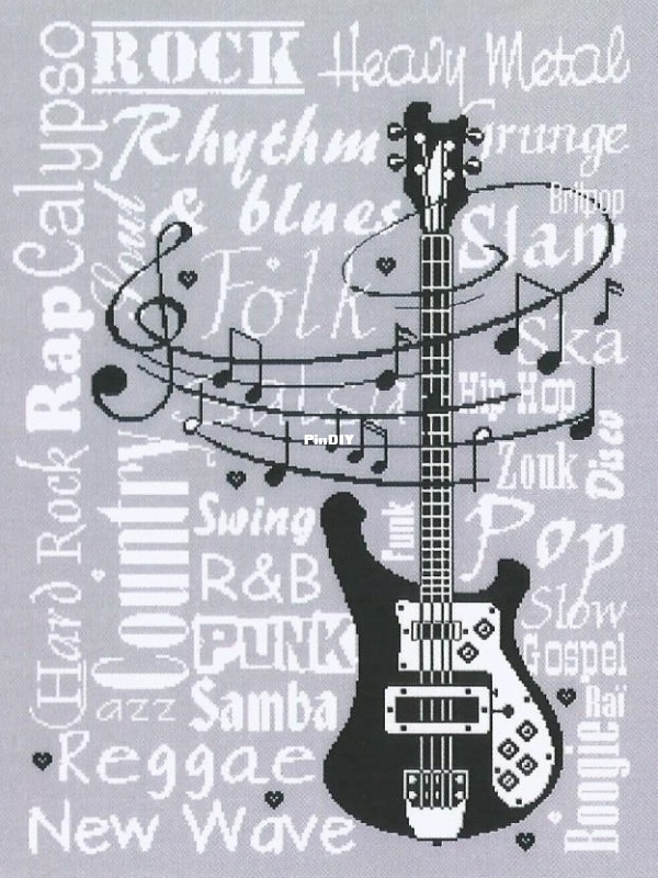 BDN 18 musique!!.jpg