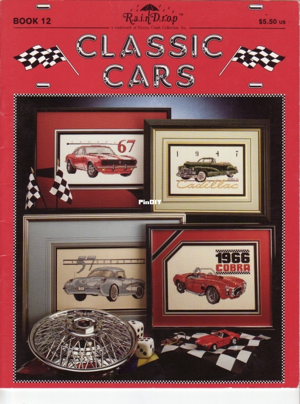 Classic Cars_0001.jpg