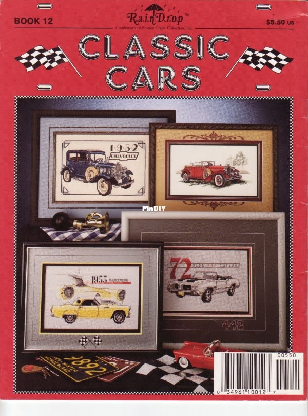 Classic Cars_0002.jpg