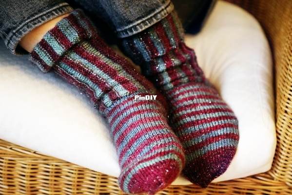 Socken01_W.jpg