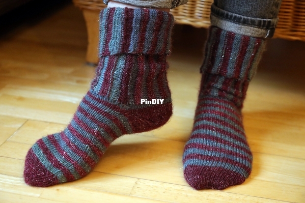 Socken03_W.jpg