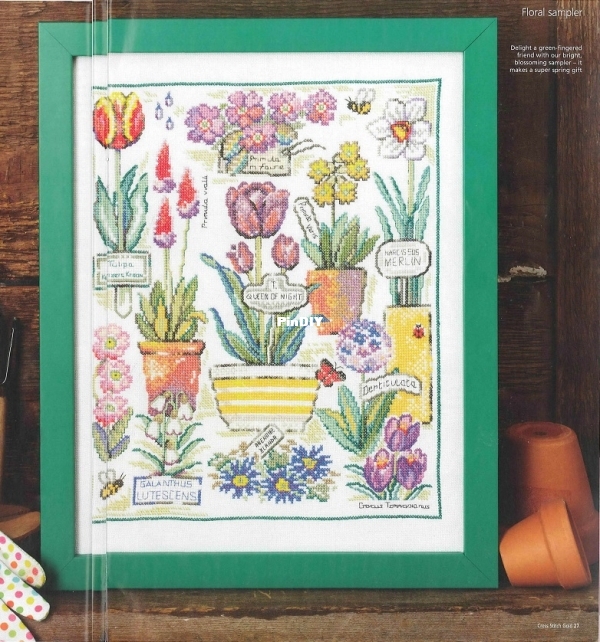 Botanica Whimsy - Floral Sampler-pic.jpg