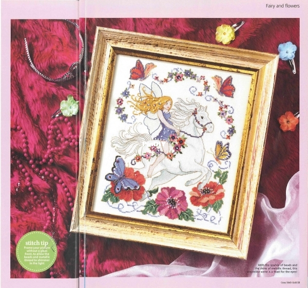 Flight of Fantasy - Fairy and Flowers-pic.jpg