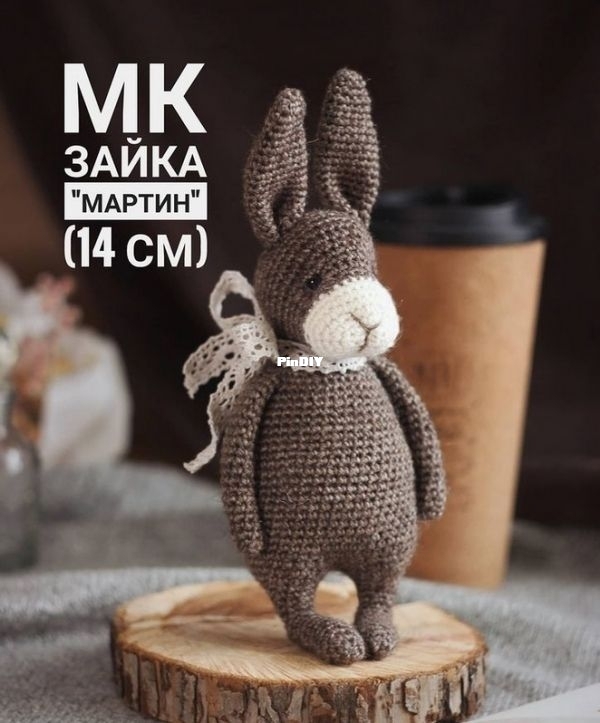 095330zgmmuvuuvgipvwuc.jpg