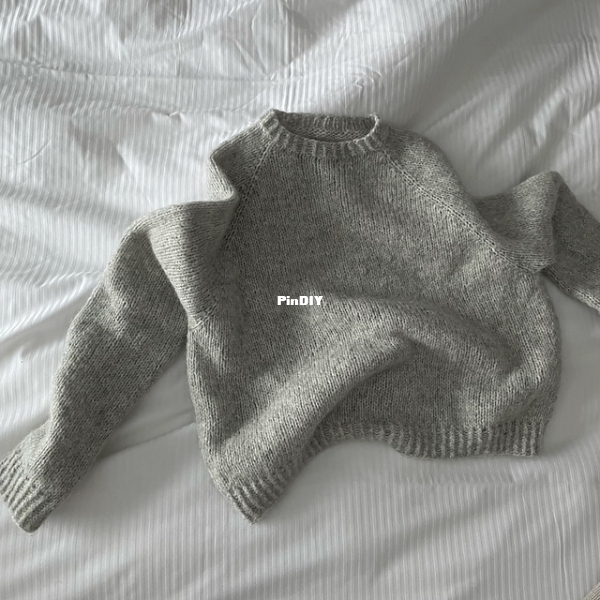 Softcore Sweater by Espace Tricot.jpg