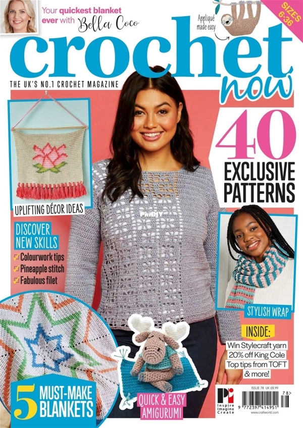crochet-now-magazine-issue-78-cover.jpg