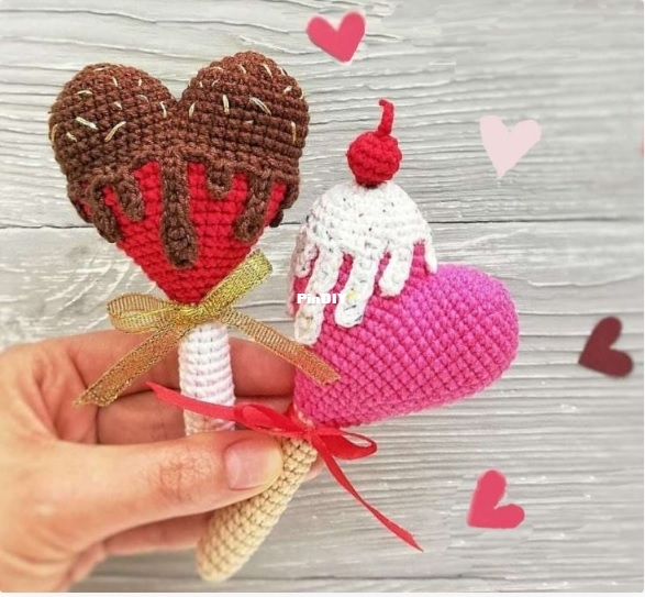 Free Heart Ice cream.jpg