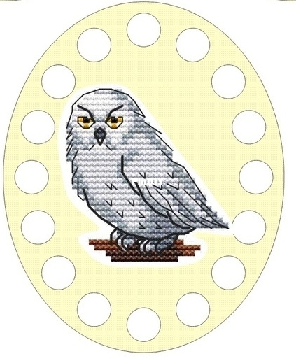 Hedwig