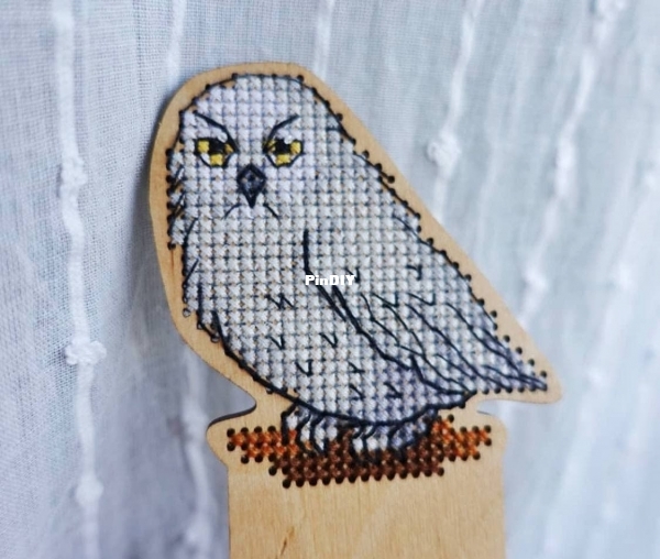 Hedwig2