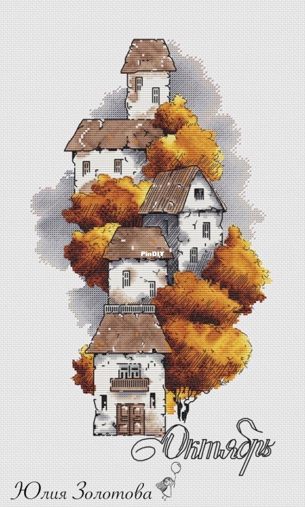 october.jpg