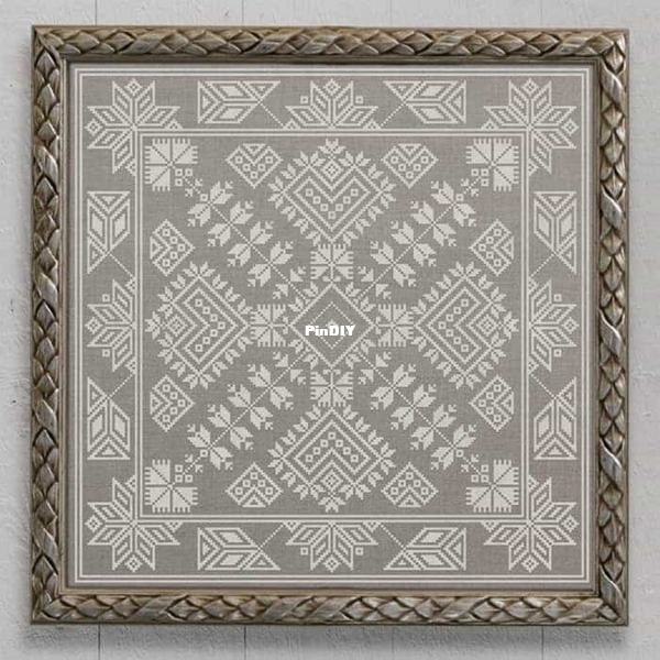 Hälsingland Hearts - Modern Folk Embroidery.jpg
