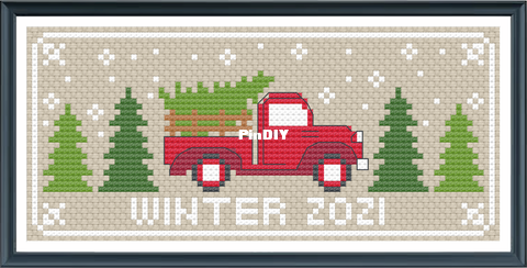 2018_Winter_CS_480x480.png