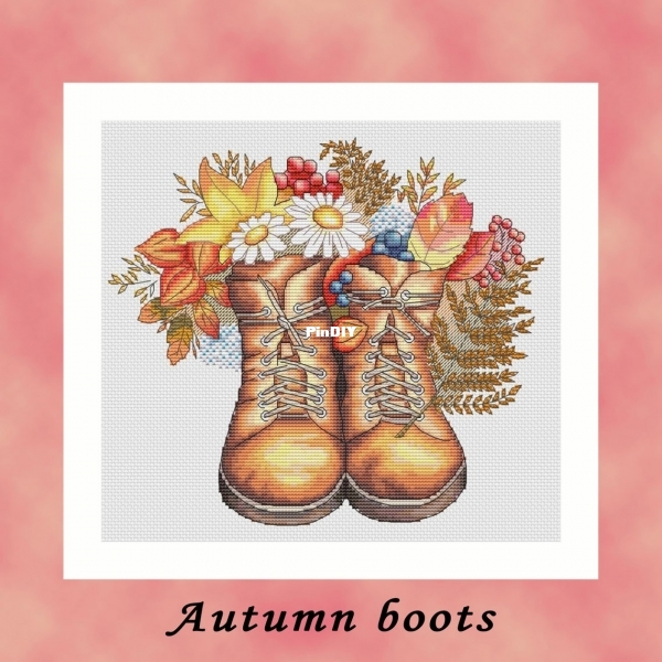 Autumn Boots-2.jpg