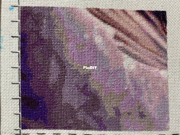 Page 1 complete 