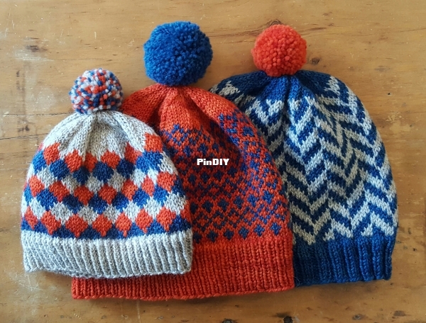 20160920_152849 (1).jpg