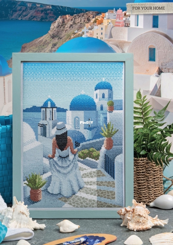 CS UK_Santorini Dreams.jpg