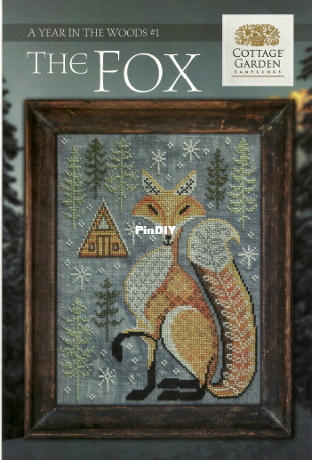 The Fox.png