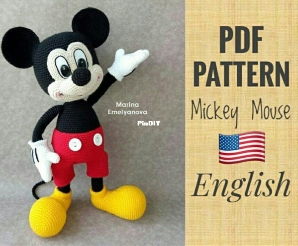 Mickey Mouse1.jpg