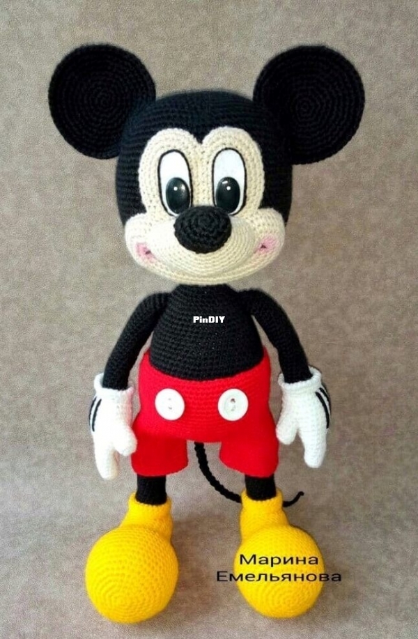 Mickey Mouse2.jpg