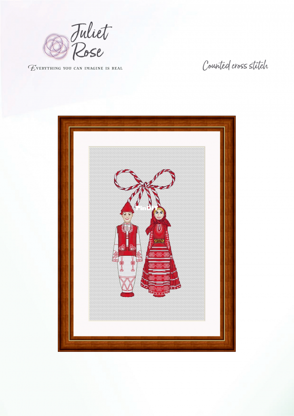 Pizho and Penda by Juliet Rose 1.png